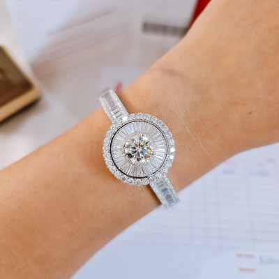 EJWB1290 Women's Bracelet