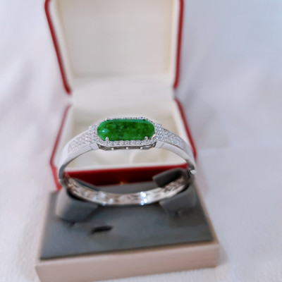 EJWB1296 Women's Bracelet