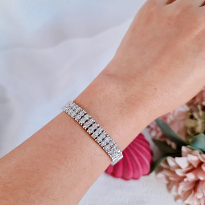 EJWB1304 Women's Bracelet