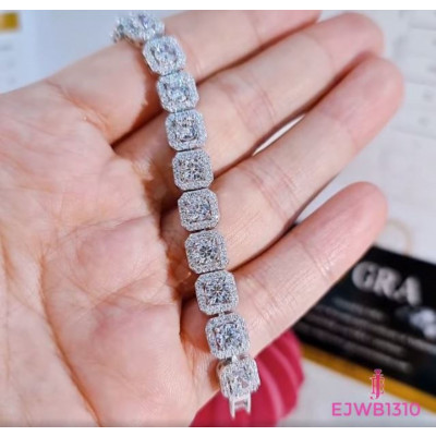 EJWB1310 Women's Bracelet