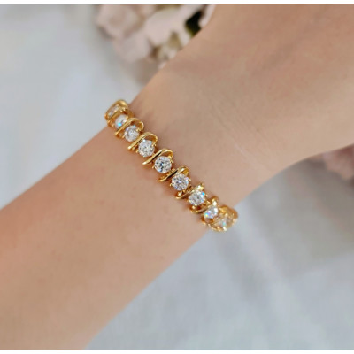 EJWB1326 Women's Bracelet