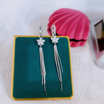 EJWE1002 Women's Earrings