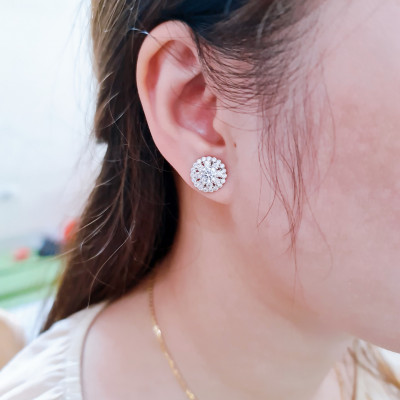 EJWE1006 Women's Earrings