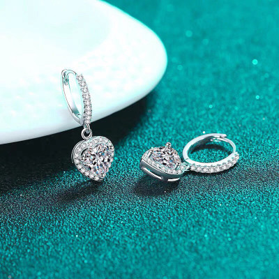 EJWE1007 Women's Earrings