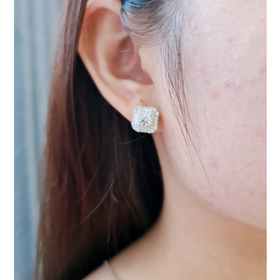 EJWE1008 Women's Earrings