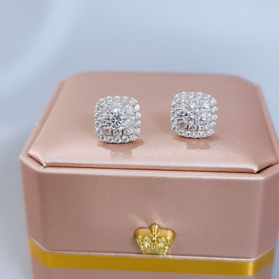 EJWE1014 Women's Earrings