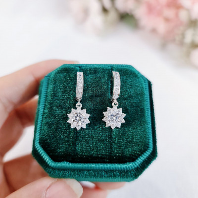 EJWE1016 Women's Earrings
