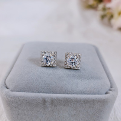 EJWE1017 Women's Earrings