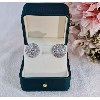 EJWE1031 Women's Earrings