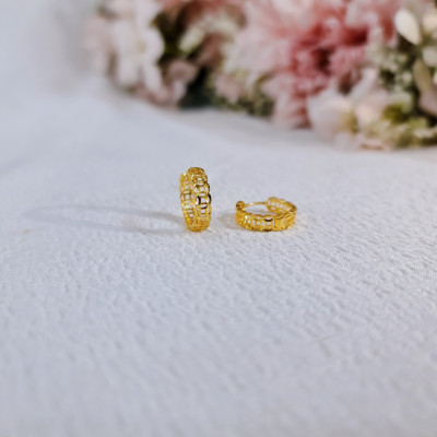 EJWE1054 Women's Earrings