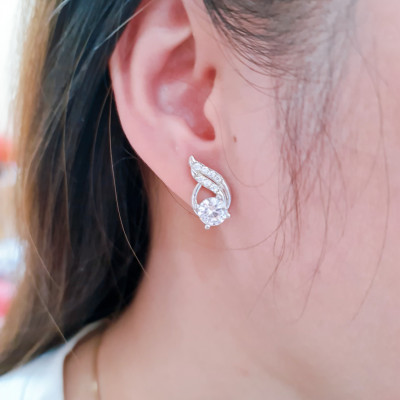 EJWE1069 Women's Earrings