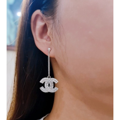 EJWE1191 Women's Earrings