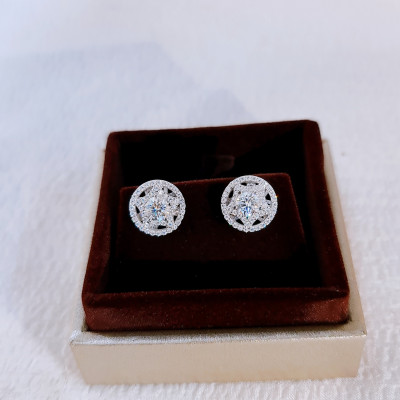 EJWE1222 Women's Earrings