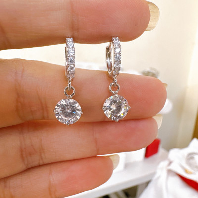 EJWE1224 Women's Earrings