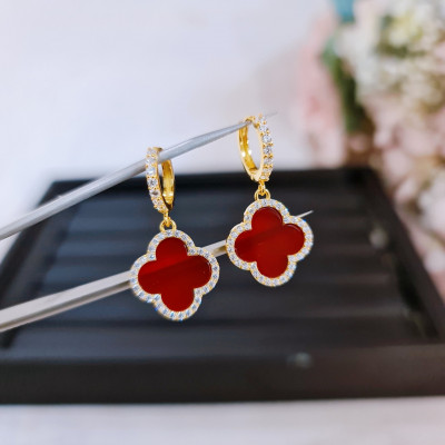 EJWE1228 Women's Earrings