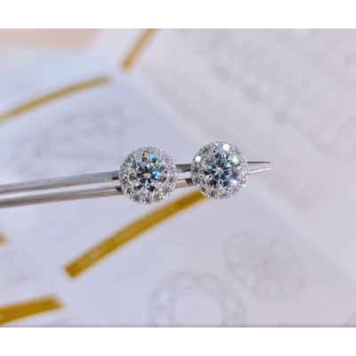 EJWE1239 Women's Earrings