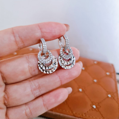 EJWE1264 Women's Earrings