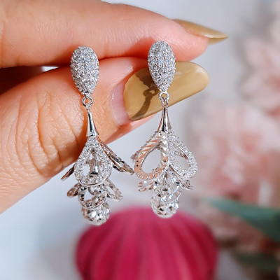 EJWE1275 Women's Earrings