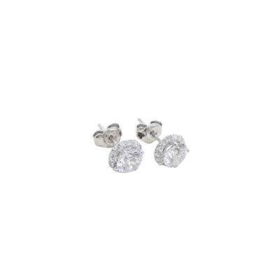 EJWE251099 Women's Earrings