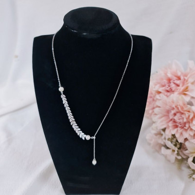 EJWN1007 Women's Necklace