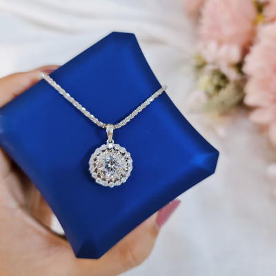 EJWN1019 Women's Necklace