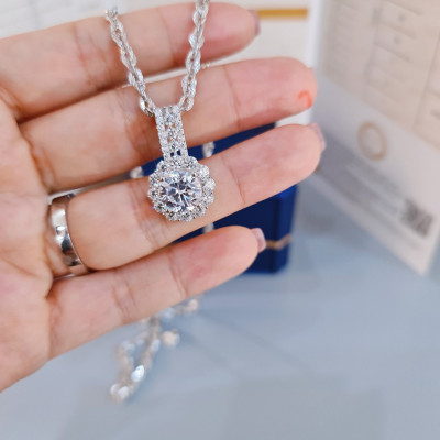 EJWN1021 Women's Necklace