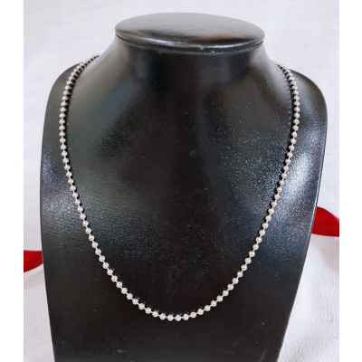 EJWN1030 Women's Necklace