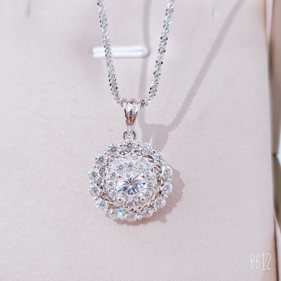 EJWN1051 Women's Necklace