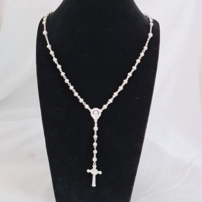 EJWN1080 Women's Necklace