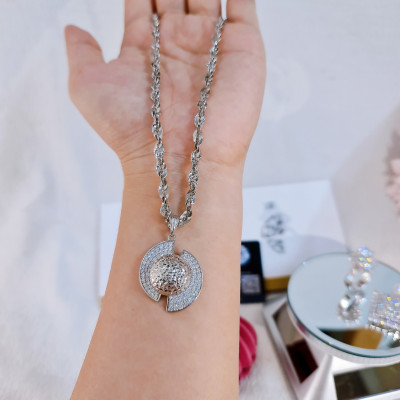 EJWN1200 Women's Necklace