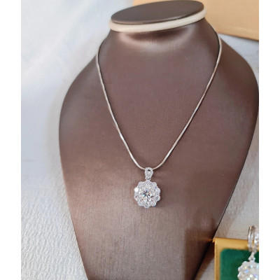 EJWN1209 Women's Necklace