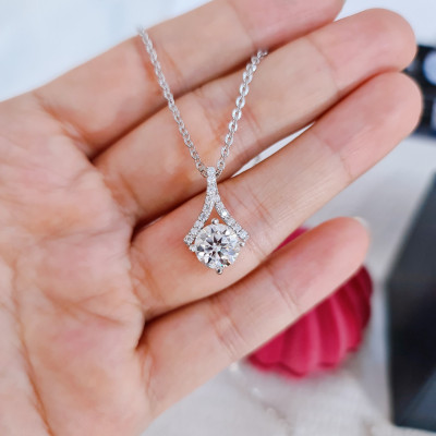 EJWN1210 Women's Necklace