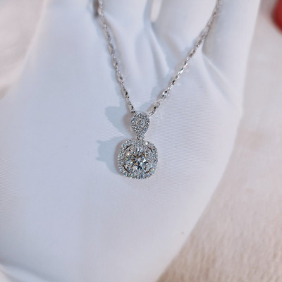 EJWN1213 Women's Necklace