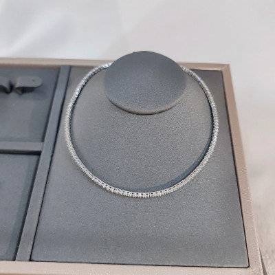 EJWN1269 Women's Necklace