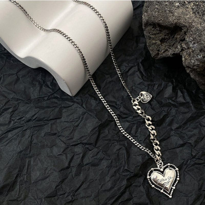 EJWNI1001 Women's Necklace