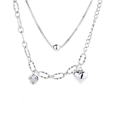 EJWNI1004 Women's Necklace