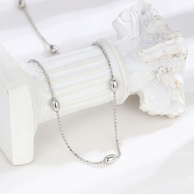 EJWNI1013 Women's Necklace