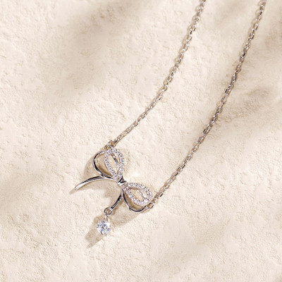 EJWNI1014 Women's Necklace