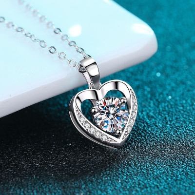 EJWNI1015 Women's Necklace