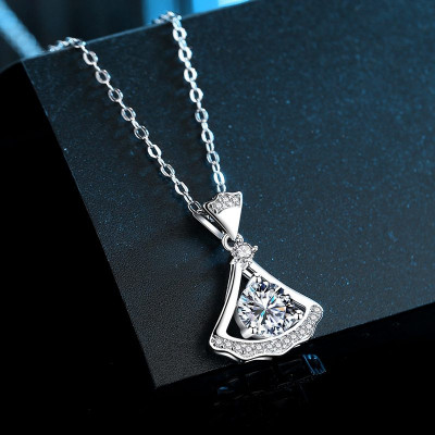 EJWNI1023 Women's Necklace