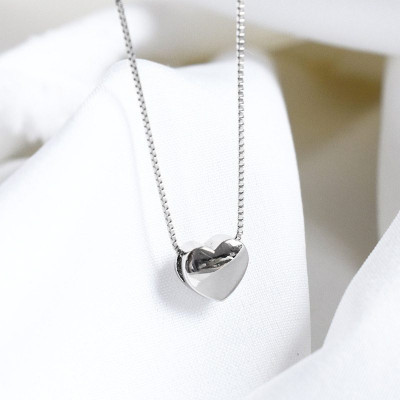 EJWNI1024 Women's Necklace