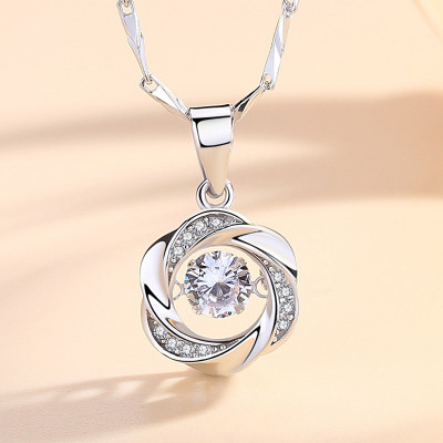 EJWNI1029 Women's Necklace