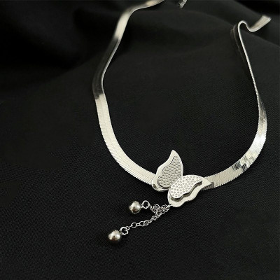 EJWNI1030 Women's Necklace