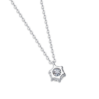 EJWNI1031 Women's Necklace