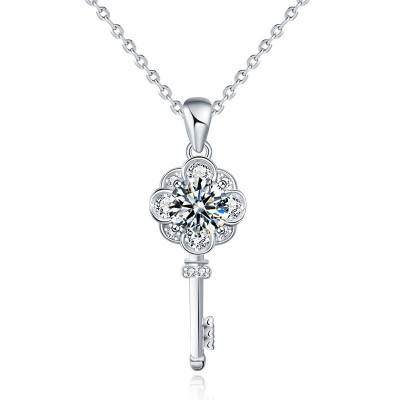 EJWNI1032 Women's Necklace