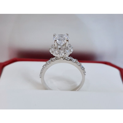 EJWR1004 Women's Ring