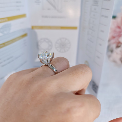 EJWR1017 Women's Ring
