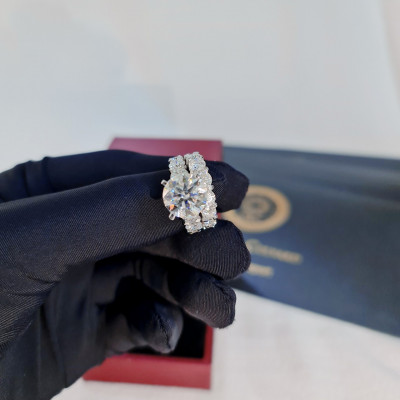 EJWR1021 Women's Ring