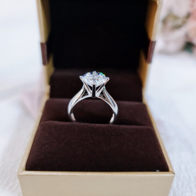 EJWR1024 Women's Ring