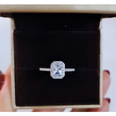 EJWR1043 Women's Ring